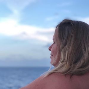 Meet your Posher, Mélanie